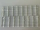 Vizio M557-G0 LED Strips(16) AMTRAN 55 2019 M55-G0 / 0981010DCF19 / 0981010DCF21