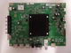 Vizio E65-F0 Main Board (0171-2272-6864) 3665-0672-0150