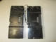 EAB63688305 & EAB63688306, 65UF6450-UA/ 55UF6430-UB LG Speakers