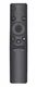 BN59-01259E remote for SAMSUNG LED 4K UHD TV UN60KU6270F UNZ60KU6270XF