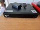 DVR4-3425 4 Channel Digital Video Recorder  500 Gb
