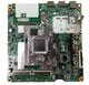 LG  EBT66233802 Main Board for 55UM6950DUB.BUSGLKR