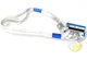 LG 49UK6200PUA LVDS Ribbon Cable EAD63986901
