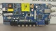  Main Board/Power Board  ELEMENT ELEFT2416, E17222-ZX