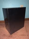 Samsung Speaker  PS-WF450 Wireless Active Subwoofer ONLY.