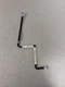 Genuine Sony Flexible Flat Cable 20P 1-006-505-11 for XBR-55X900H 100650511