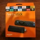 Amazon Fire TV Stick with Alexa Voice Remote