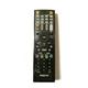 Remote Control For ONKYO TX-SR403 TX-SR702 HT-R390 HT-R580 A/V AV Receiver
