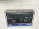 SONY  MP 120  8mm VIDEO CASSETTE NTSC