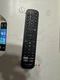 Hisense Tv Remote 60H6E