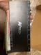 AVPro Edge AC-MX-42 18Gbps 4K 4x2 Matrix Switch/HDR/Downscaling/Auto Switching