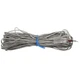 For Sony DAV-DX150 HCD-DZ100K DAV-DZ100 DVD Home System 10M Wire Speaker Cable