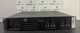 Ashly 8-Channel 70V 250W @ 4Ohm Network Power Amplifier | ne8250.70pe