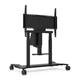 ViewSonic VB-STND-007 Electric Height Adjustable Mobile Cart