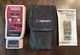 Triplett WireMaster HDMI2 Cable Tester HDMI 1.4 w/ Case and Manual