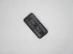 Remote Control For JBL Home Theater Cinema SB300 2.1 Soundbar Speaker System
