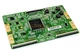 RCA RTU4300 Control Board 44-9771351A (HV430QUB-N41)