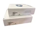 CRESTRON UC-CAM-WMK, Black Wall Mount Camera Kit-LOT OF 2-( 6510998 ) New Sealed