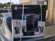 NEW synchrony B600 Speakers for TV (Television)