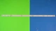 RCA LED OEM Backlight Strip for RTU6549, CC02650D610V02-A