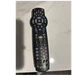WOW 1056B03 Remote Control Wireless Black Model 1056B03 MPN 1056B03 Cable TV