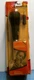 Magnavox Universal Microphone   (M62080)  FS