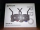 Hollyland Mars 400S Pro Wireless SDI/HDMI Video Transmission System 400ft Range