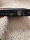 Microsoft Xbox One Original Console Model 1540