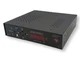 Contemporary Research 232-ATSC+ HDTV Tuner - TESTED + NO AC ADAPTER!!