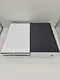 Microsoft Xbox One (1540) 360GB Video Game Console - 2 Games 1 Controller