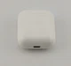 Apple Airpods 2 with Charging Case MV7N2AM/A White Good