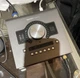Universal Audio Apollo Twin X Duo Heritage Edition Thunderbolt 3 Audio Interface