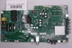 VIZIO  D43F-F2 MAIN BOARD/POWER BOARD TPD.MT5581.PC769