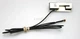RCA RTRU6527-US Cable Wire (Wi-Fi Antenna)