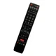 Remote Control For Sharp AQUOS LED HDTV TV LC-40LE830U LC-60LE831U LC-60LE632U