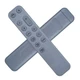 New Remote Control For JBL BAR1300 BAR1000 BAR800 Bar 1300X 5.1.2 Ch Soundbar