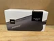Bose SoundLink Flex Outdoor Bluetooth Waterproof Speaker, Factory Sealed