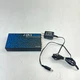 DVIGEAR DVI-3410a Video To DVI Converter/Scaler