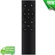 Replace Remote Control for 2.1 Channel TCL Home Theater Sound Bar TS7010 TS7000