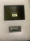 NEW Savant PAV-AIO1C-00 - IP AUDIO SINGLE IN AND OUT
