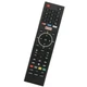 Remote Control For Westinghouse WD32FE2120 WD50FBE1001 WD55UB4417 Smart HDTV TV