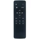 New Replace Remote for RCA Home Theater Sound Bar RTS7010B RTS7010B-E1 RTS7340SB