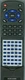Replacement Remote for Polk Omni SB1, Omni SB1 Plus