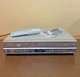 Zenith XBV343 DVD VCR Combo Player Recorder Hi-Fi VHS Fully Tested w/ Remote