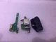 Sony XBR-65X850F Turner adapter board RA243ZP wth board