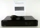 Atlona AT-UHD-PRO3-66M 4K UHD Dual Distance 6x6 HDMI, HDBaseT Matrix Switch e12