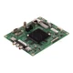XICB02K017020X Original Vizio Main Board D55X-G1 71569778-M01-B00-005Y