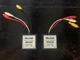 Muxlab 500039 Stereo Hi-Fi / Video Balun