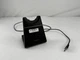 Jabra Evolve2 65 Desk Stand Charging Base USB-A 14207-55 HSC110W No Headset