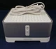 SONOS Multi-Room Music System ZonePlayer ZP120  (WORKS)